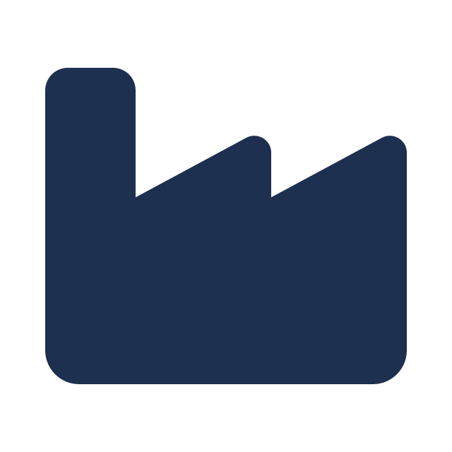 Resilience Advisory, Resilience consultancy, Resiliens, resilienskonsult
