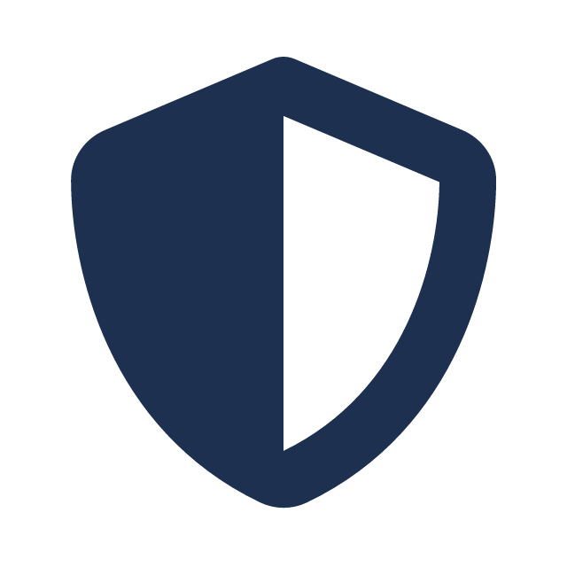 civil defens consultancy, management consultancy, totalförsvarsplanering, totalförsvar
