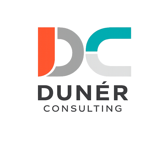 Dunér Consulting