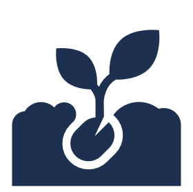 Basic package. Starting your resilience journy, ideal for smaller organisations or those without any previous continuity or resilience work.